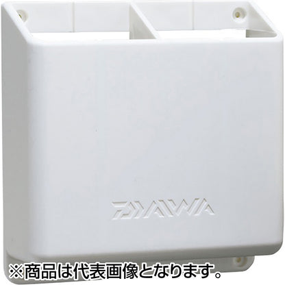 ダイワ(DAIWA) CPポケット 125