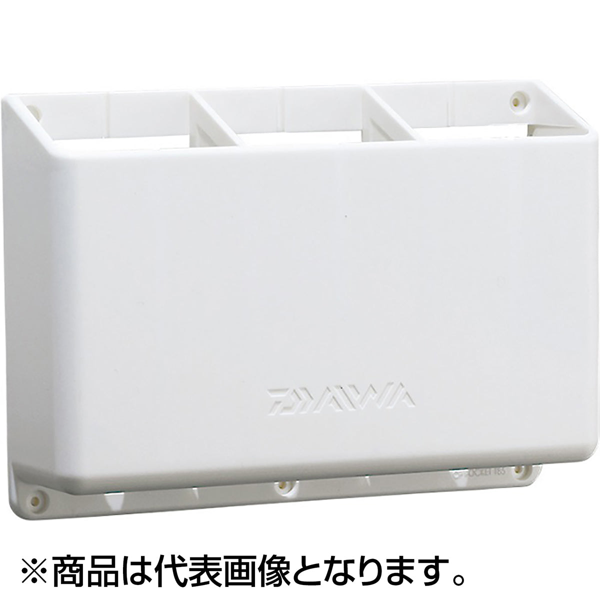 ダイワ(DAIWA) CPポケット 185