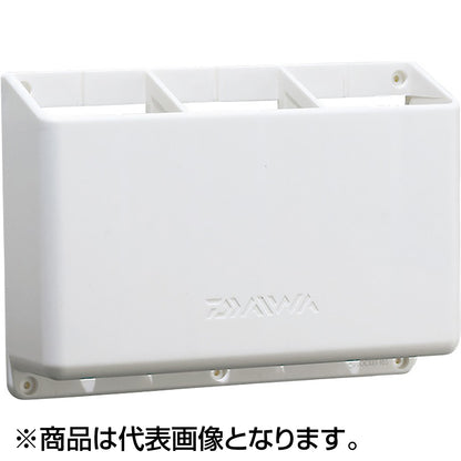 ダイワ(DAIWA) CPポケット 185