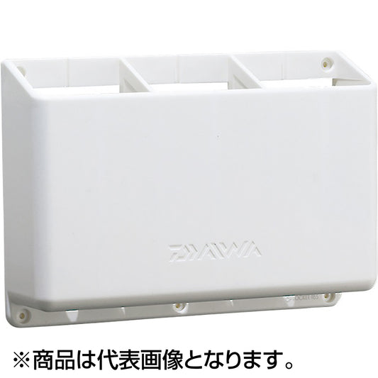 ダイワ(DAIWA) CPポケット 185