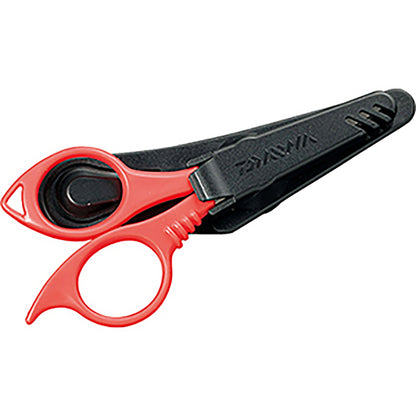 Dダイワ(DAIWA) リガー レッド MS-105C