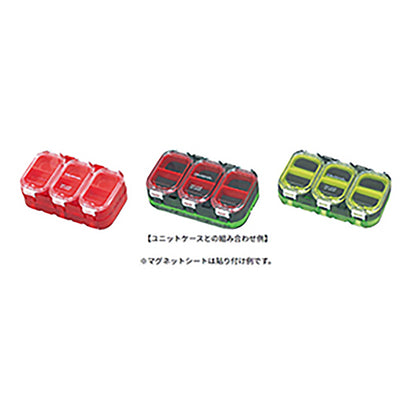 ダイワ(DAIWA) 防水ユニットケース UC-Pシリーズ UC-900DP ノーマル