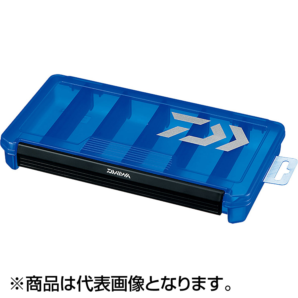 ダイワ(DAIWA) マルチケース 232N