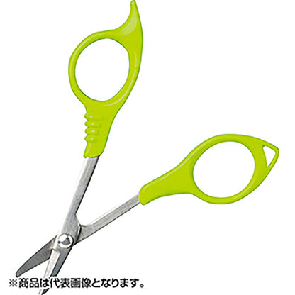 ダイワ(DAIWA) リガー ライムグリーン PS-105C