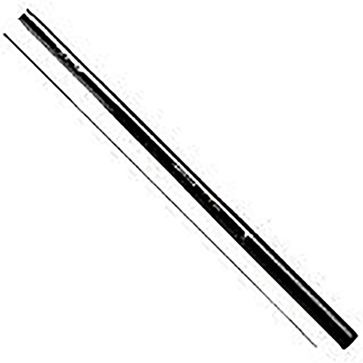 ダイワ(DAIWA) リバティクラブ C 万能小継 43・Q