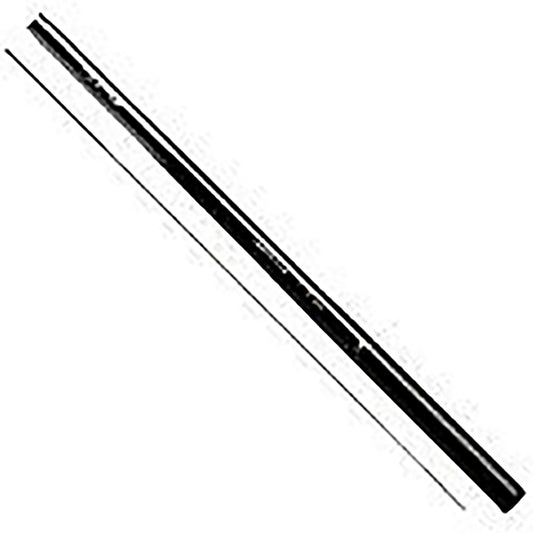 ダイワ(DAIWA) リバティクラブ C 万能小継 43・Q
