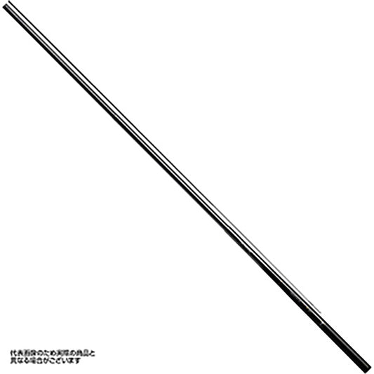 ダイワ(DAIWA) リバティクラブ C 万能小継 53・Q