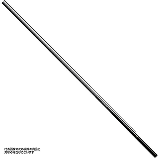 ダイワ(DAIWA) リバティクラブ C 万能小継 62・Q