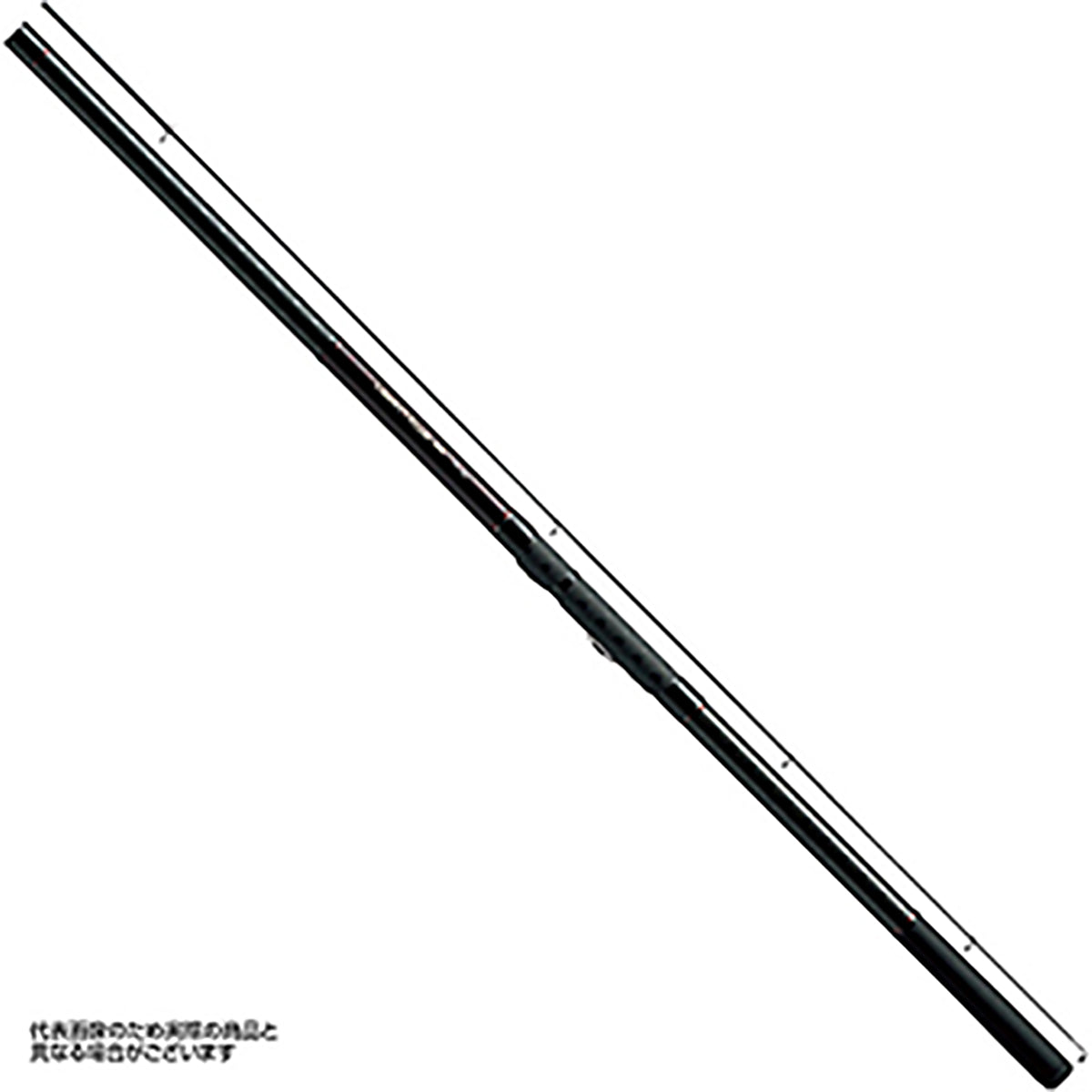 ダイワ(DAIWA) リバティクラブ 磯風 3-53・K