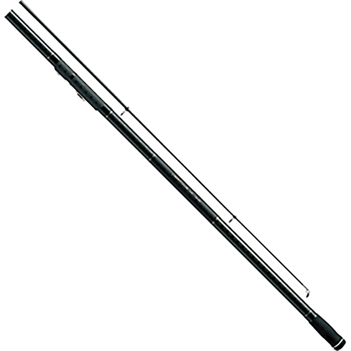 ダイワ(DAIWA) リバティクラブ サーフ T25-420・K