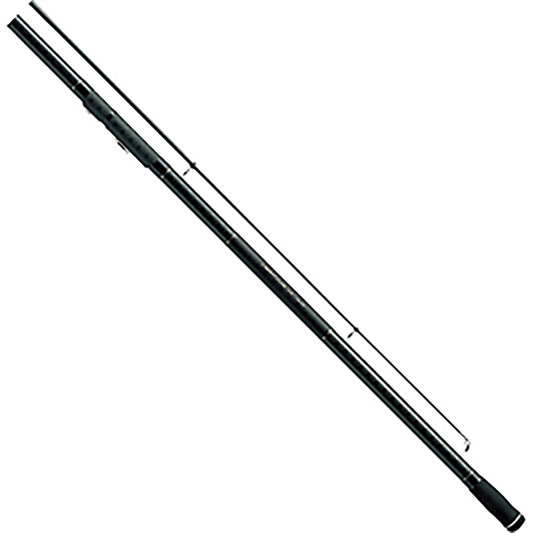 ダイワ(DAIWA) リバティクラブ サーフ T25-420・K