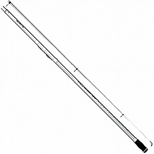 ダイワ(DAIWA) プライムサーフT 25-450・W