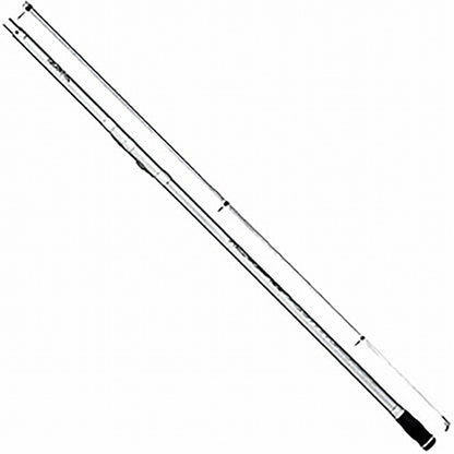 ダイワ(DAIWA) プライムサーフT 27-450・W