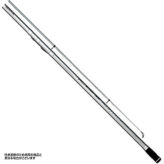 ダイワ(DAIWA) プライムサーフT 30-405・W