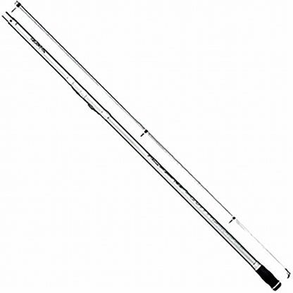 ダイワ(DAIWA) プライムサーフT 25-450L・W