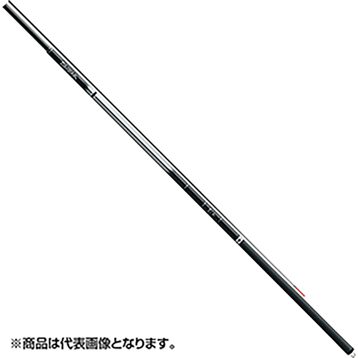 ﾀﾞｲﾜ 波路硬調50