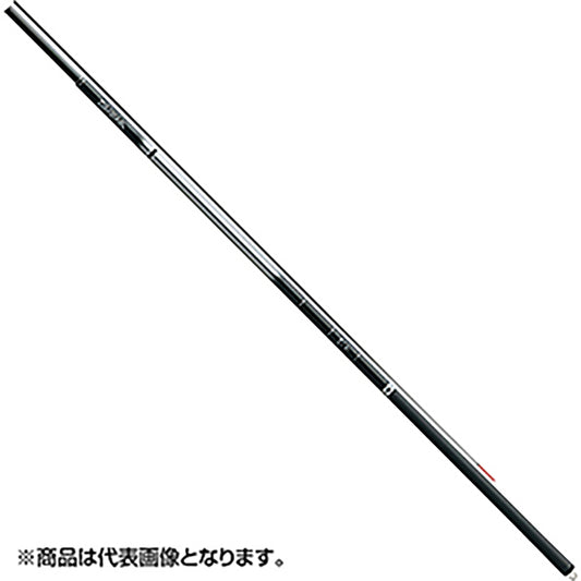 ﾀﾞｲﾜ 波路硬調50