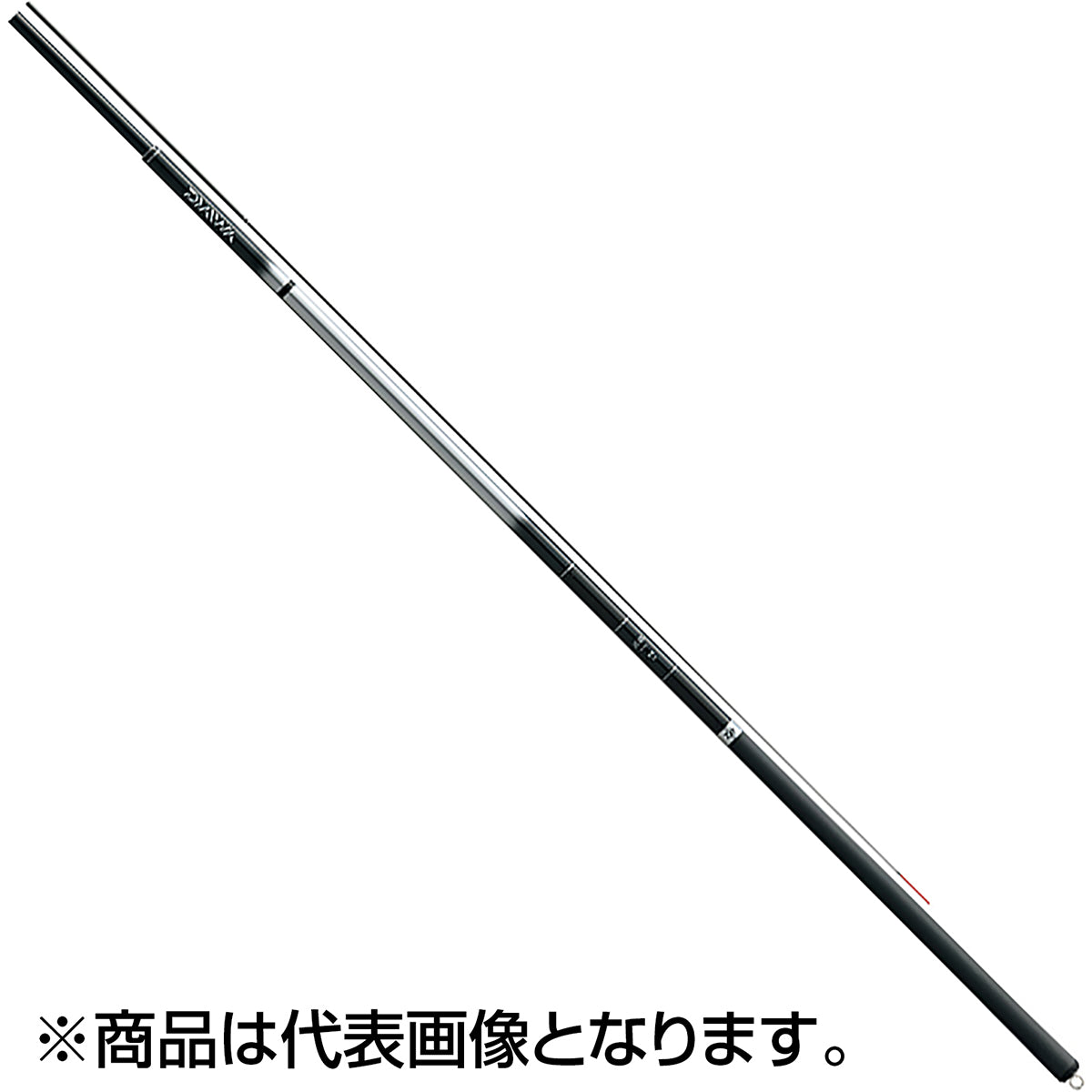 ﾀﾞｲﾜ 波路硬調80