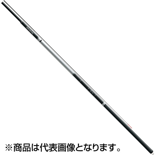 ﾀﾞｲﾜ 波路硬調80