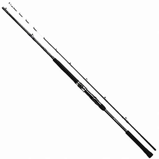 ダイワ(DAIWA) ディーオ TSG 100-170