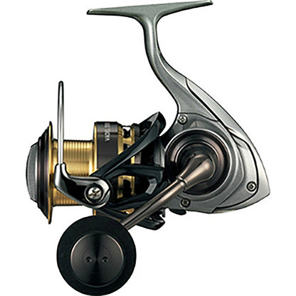 ダイワ(DAIWA) 15 ヴァデル 3500