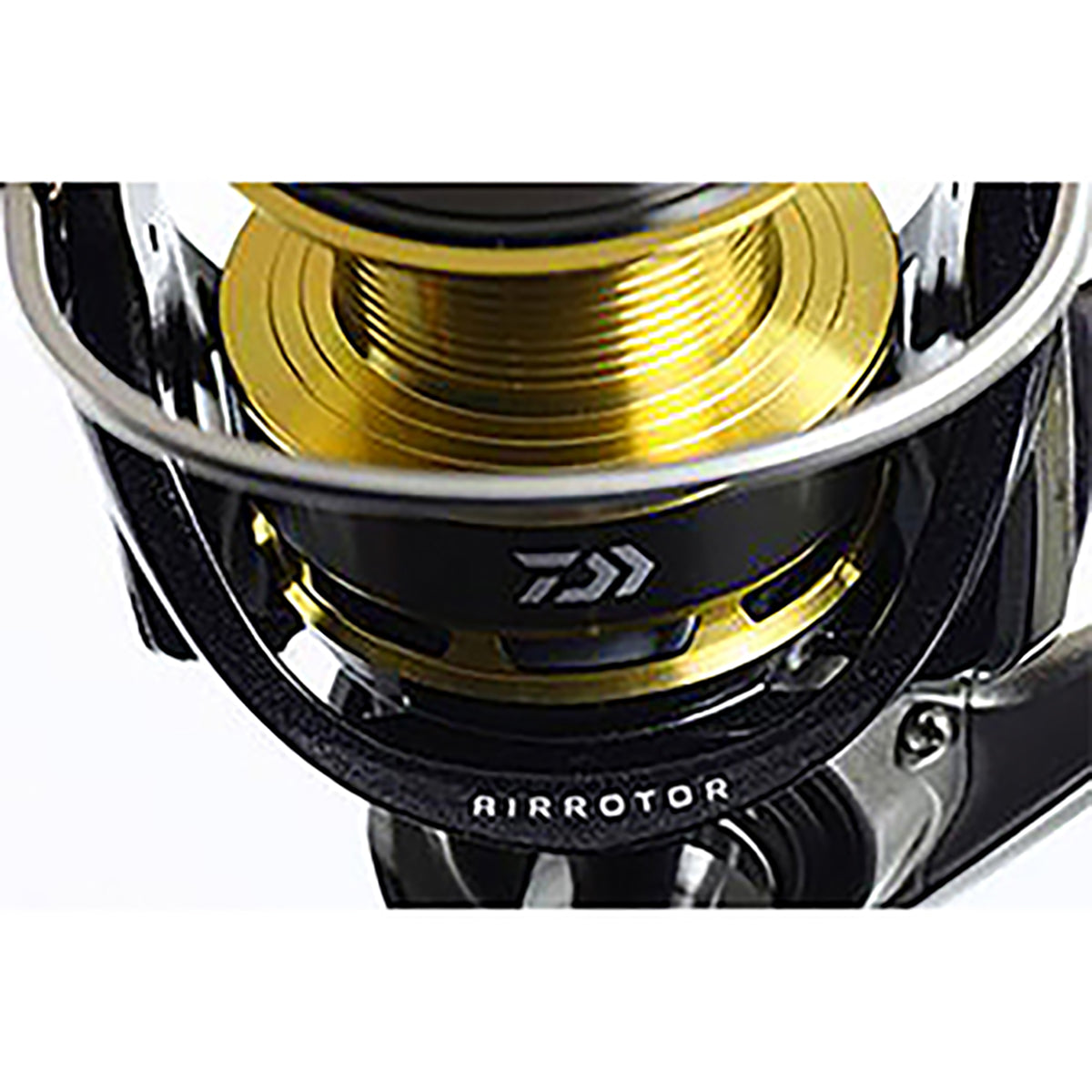 ﾀﾞｲﾜ 15ﾊﾞﾃﾞﾙ3500H