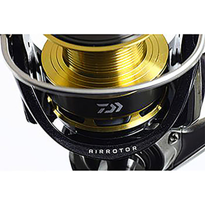 ﾀﾞｲﾜ 15ﾊﾞﾃﾞﾙ3500H