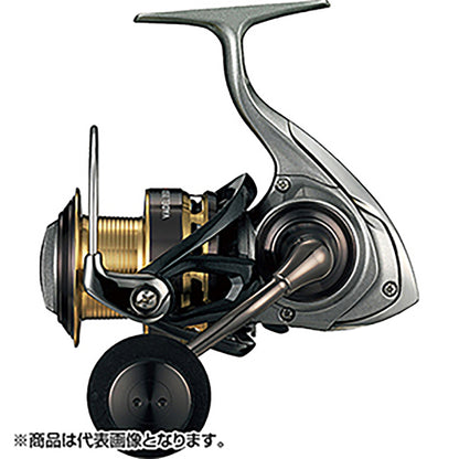 ﾀﾞｲﾜ 15ﾊﾞﾃﾞﾙ3500H