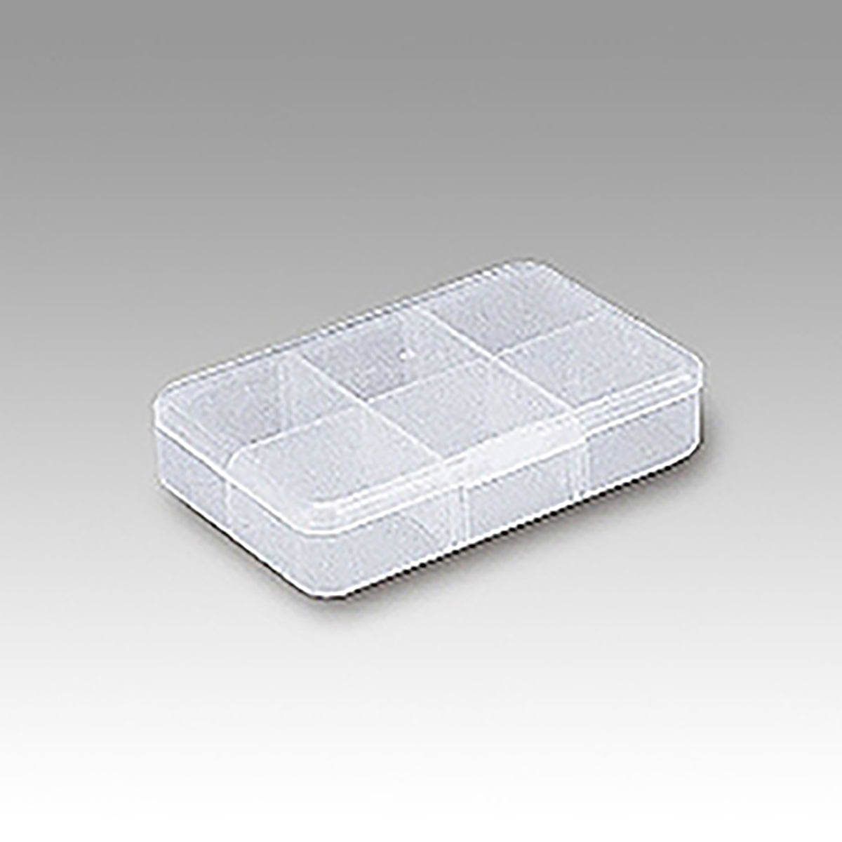 メイホウ(MEIHO) サプリメントケース FB-11  タックルボックス ツールボックス 道具箱