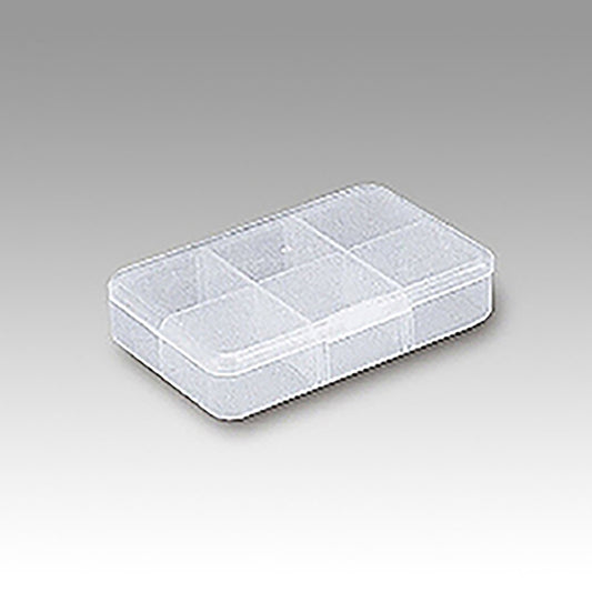 メイホウ(MEIHO) サプリメントケース FB-11  タックルボックス ツールボックス 道具箱