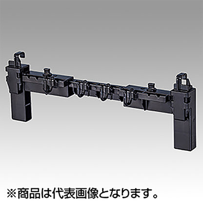 メイホウ(MEIHO) マルチハンガーBM  タックルボックス ツールボックス 道具箱