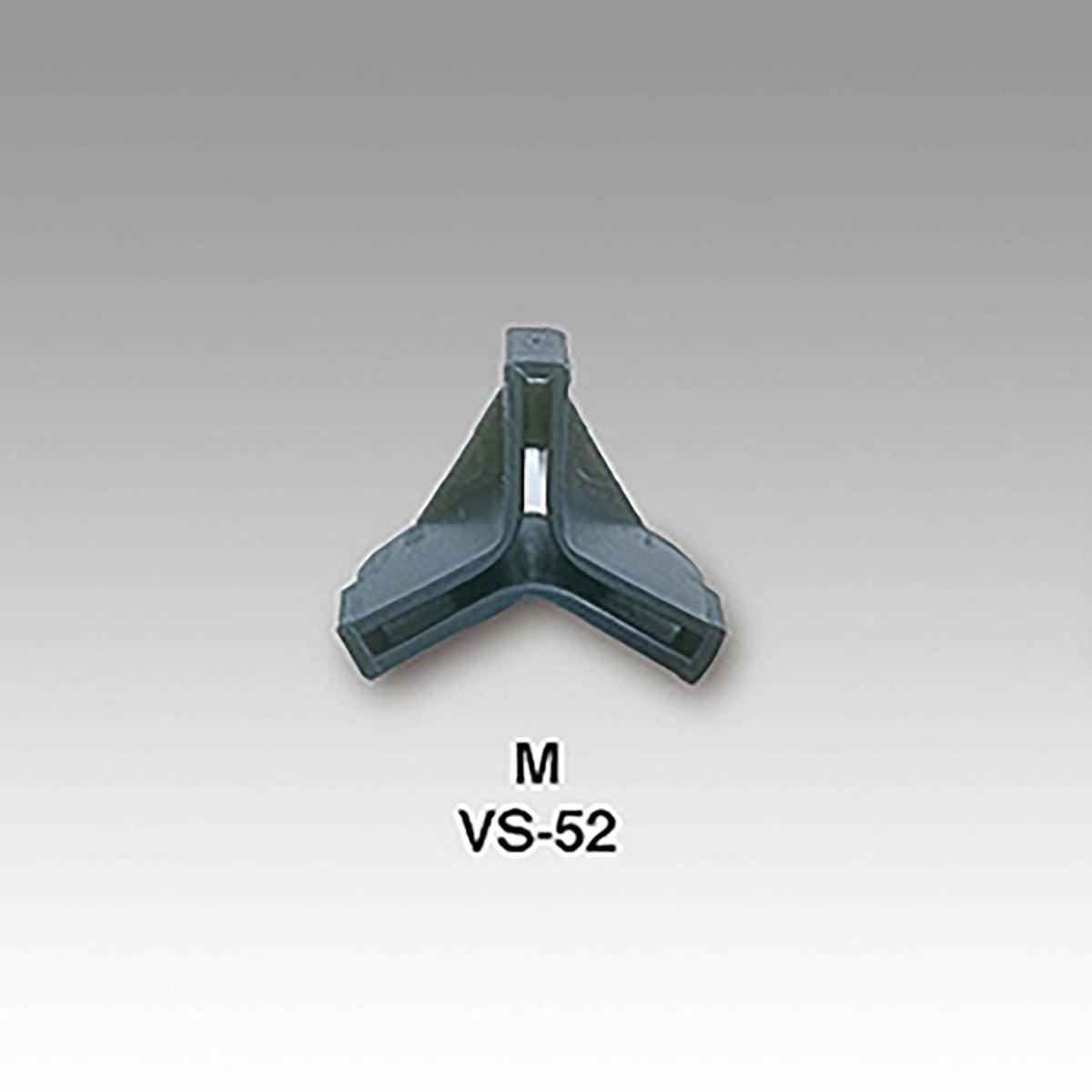 メイホウ(MEIHO) バーサス ヘッダー袋入り M VS-51  タックルボックス ツールボックス 道具箱