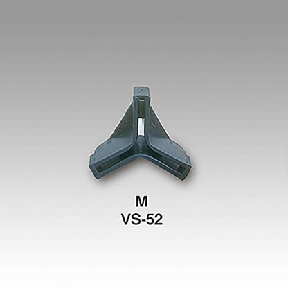 メイホウ(MEIHO) バーサス ヘッダー袋入り M VS-51  タックルボックス ツールボックス 道具箱