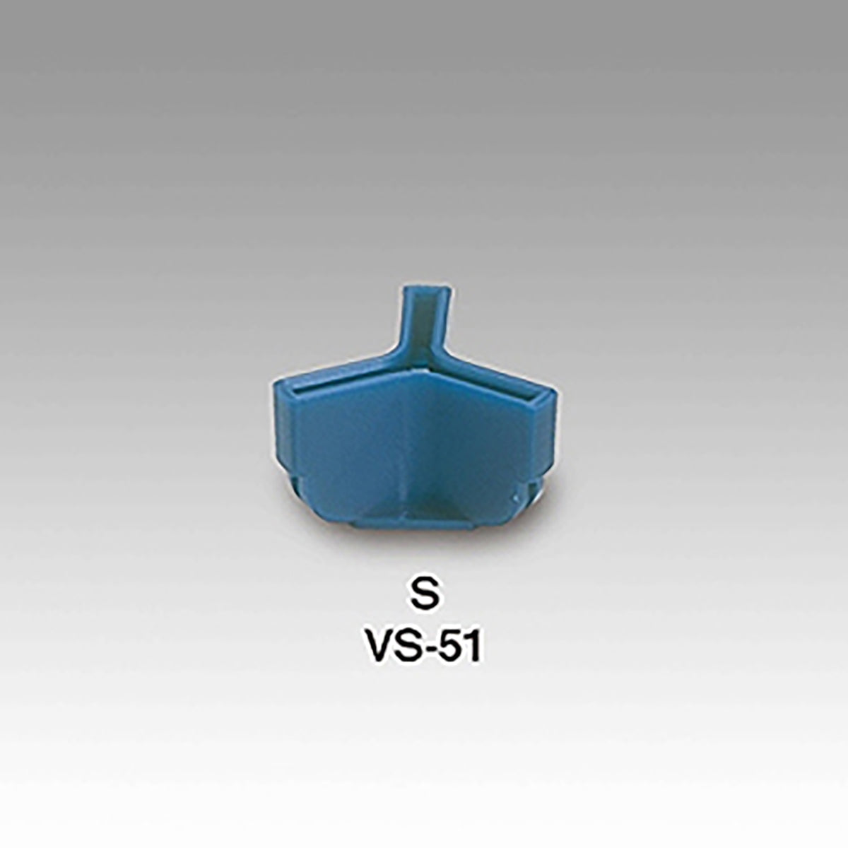 メイホウ(MEIHO) バーサス ヘッダー袋入り S VS-51  タックルボックス ツールボックス 道具箱
