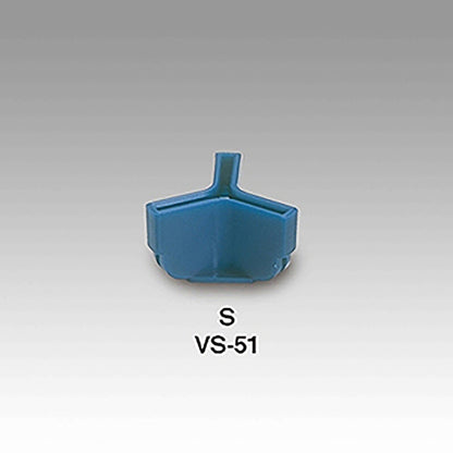 メイホウ(MEIHO) バーサス ヘッダー袋入り S VS-51  タックルボックス ツールボックス 道具箱