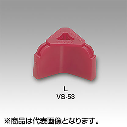 メイホウ(MEIHO) バーサス ヘッダー袋入り L VS-51  タックルボックス ツールボックス 道具箱