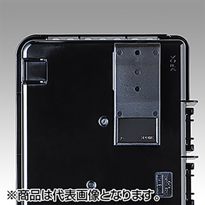 メイホウ(MEIHO) トレイ BM-L  タックルボックス ツールボックス 道具箱