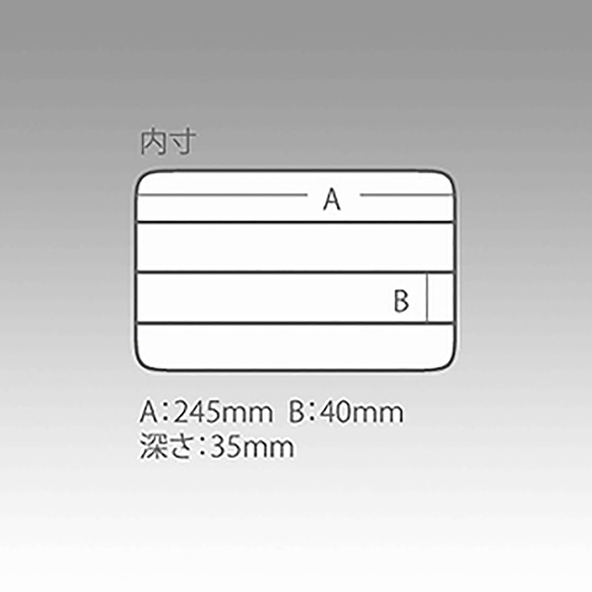 メイホウ(MEIHO) クリアケース C-1200ND  タックルボックス ツールボックス 道具箱