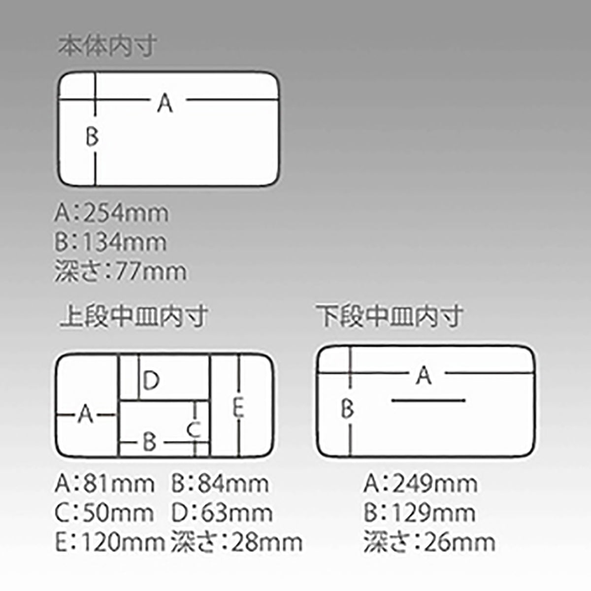 メイホウ(MEIHO) ミリオンボックス L  タックルボックス ツールボックス 道具箱