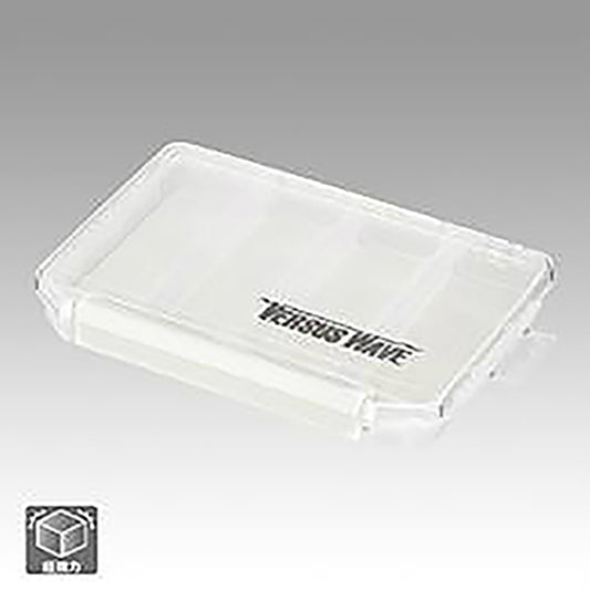 メイホウ(MEIHO) バーサスウェーブ VW-2010NSM  タックルボックス ツールボックス 道具箱