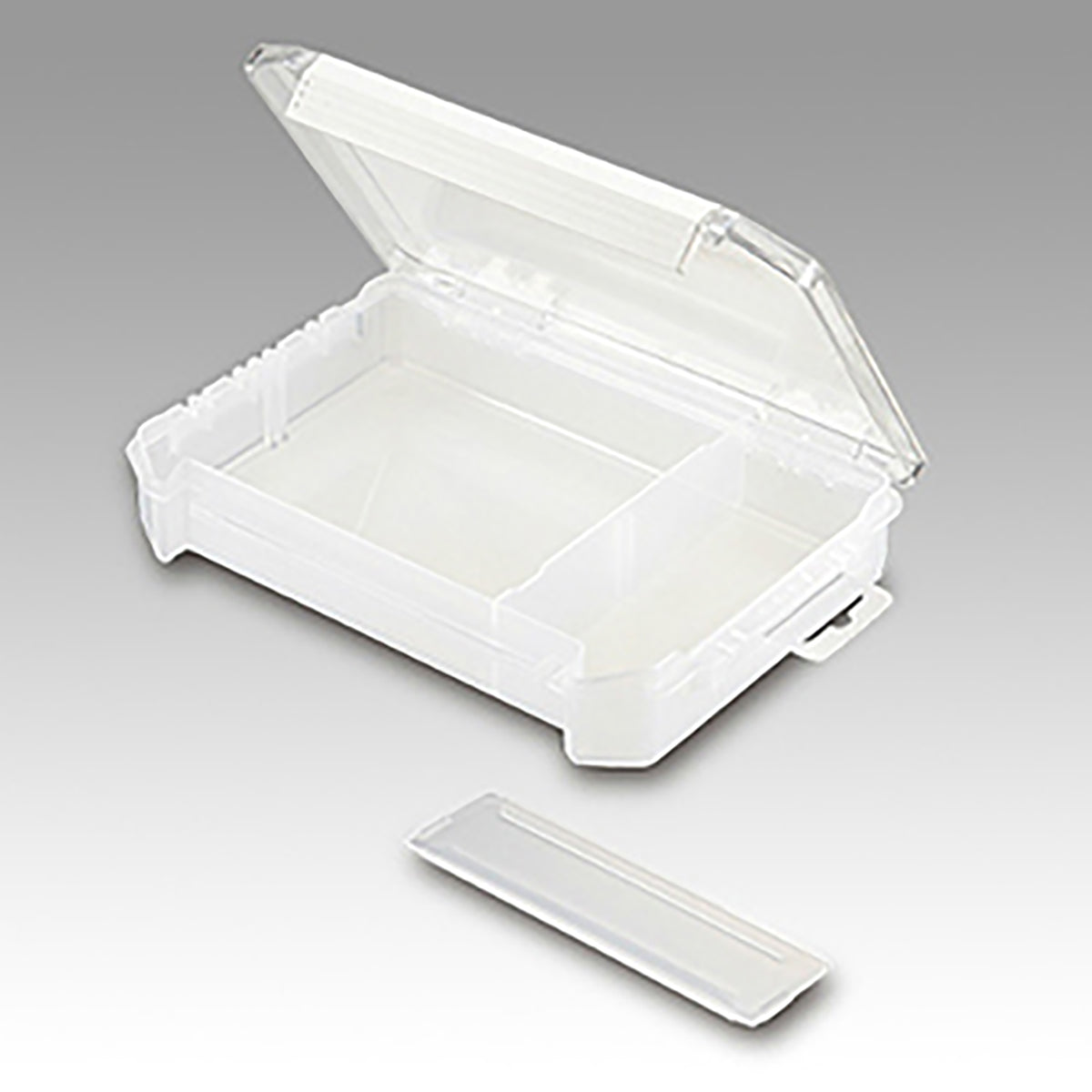 メイホウ(MEIHO) バーサスウェーブ Tタイプ VW-2010ND  タックルボックス ツールボックス 道具箱