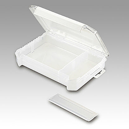 メイホウ(MEIHO) バーサスウェーブ Tタイプ VW-2010ND  タックルボックス ツールボックス 道具箱