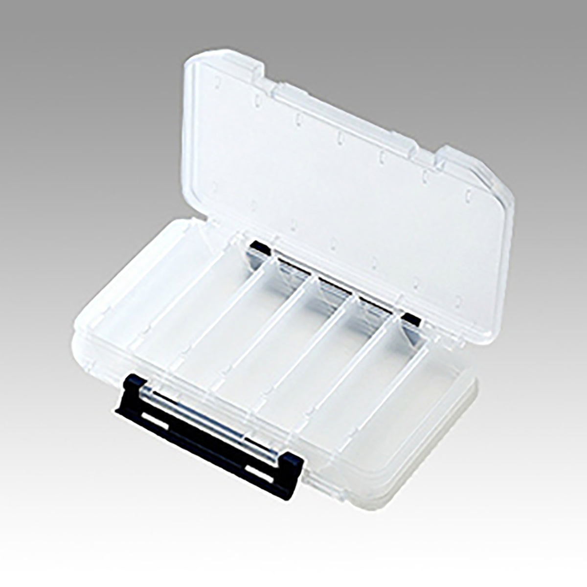 メイホウ(MEIHO) リバーシブル 100  タックルボックス ツールボックス 道具箱