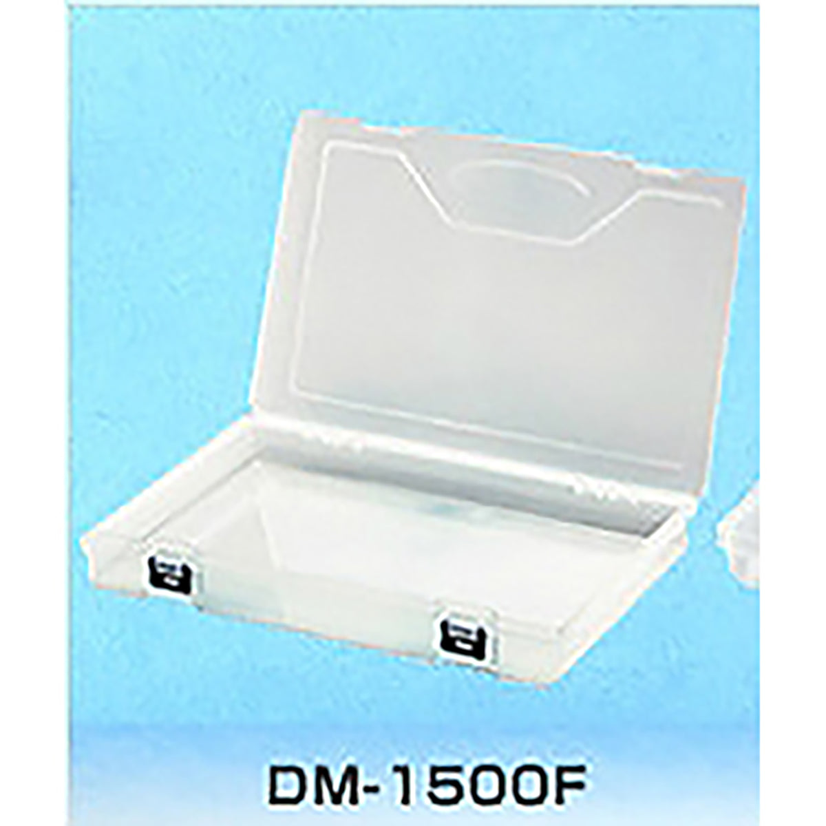 リングスター ドリームマスター DM-1500F