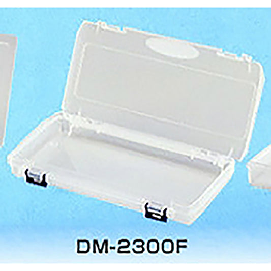 リングスター ドリームマスター DM-2300F
