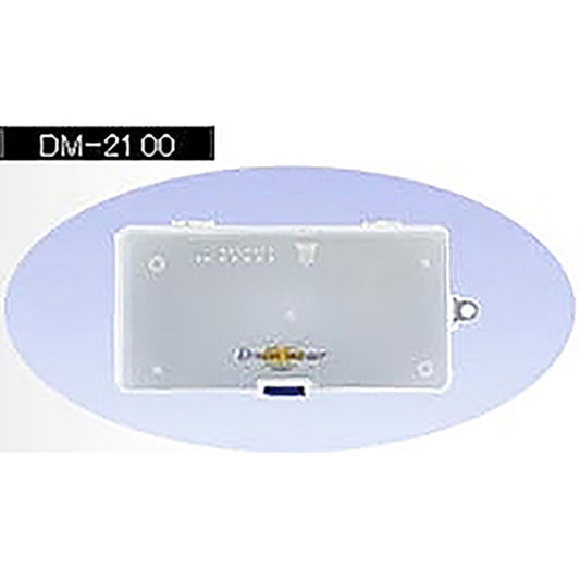 リングスター ドリームマスター コンパクト DM-2100