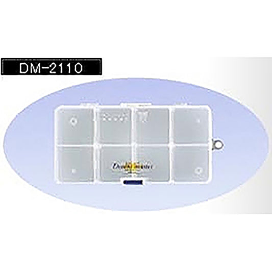 リングスター ドリームマスター コンパクト DM-2110