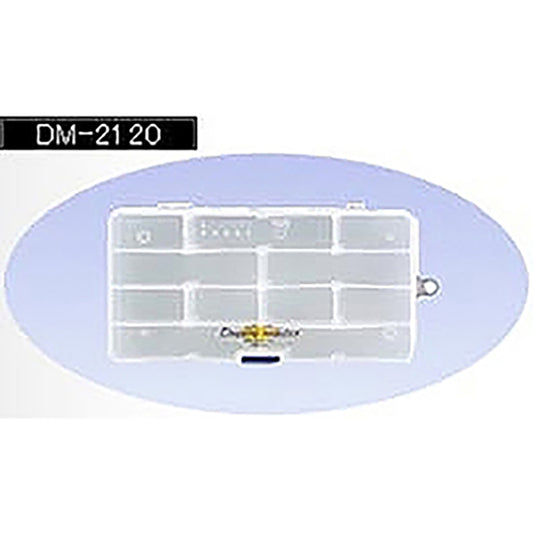 リングスター ドリームマスター DM-2120