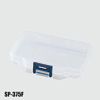 リングスター スーパーピッチミニマム SP-375F