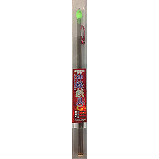 ナカジマ 神経絞具 PRO G (形状記憶合金タイプ) 2S No.2512